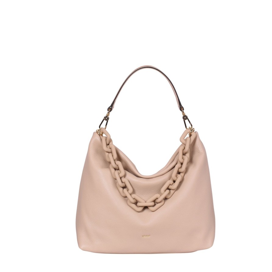 Accessories Abro | Simone Hobo Bag