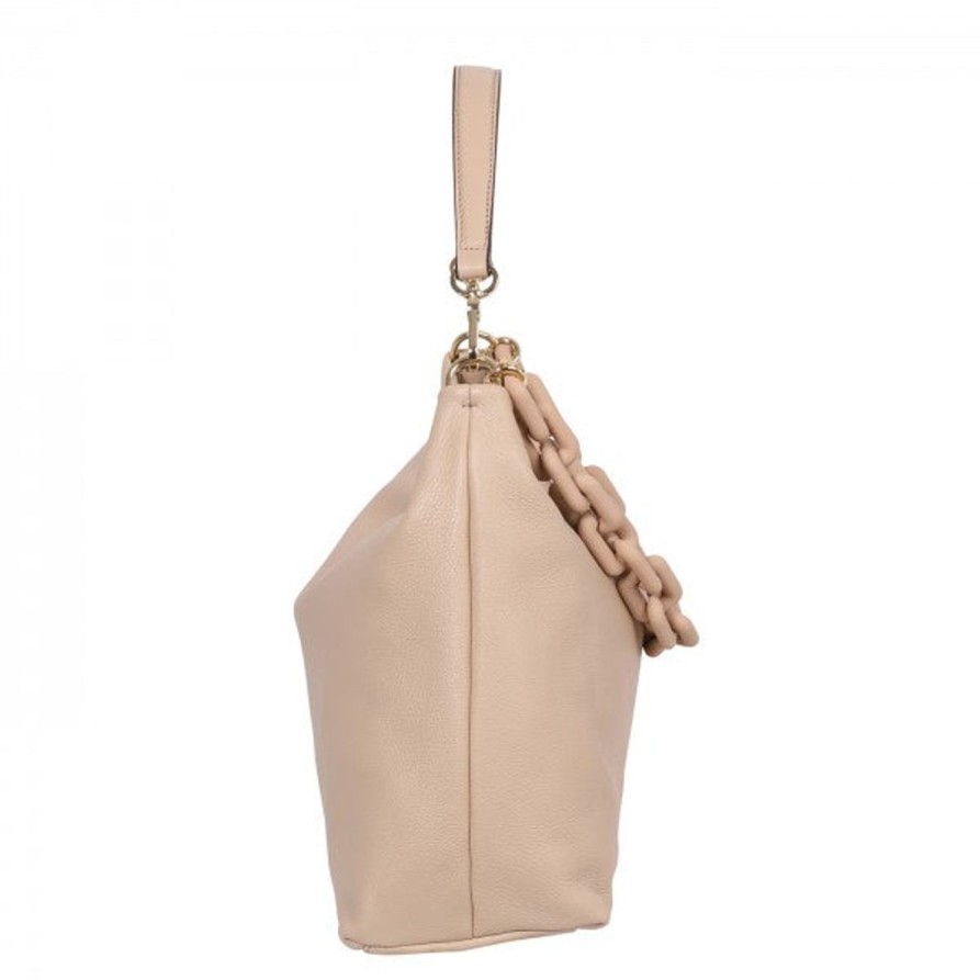 Accessories Abro | Simone Hobo Bag