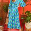 Clothing onjenu | Ella Dress